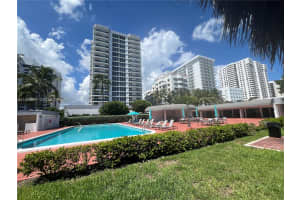 2401 Collins Ave APT 803, Miami Beach, FL 33140, - MLS#A11988231