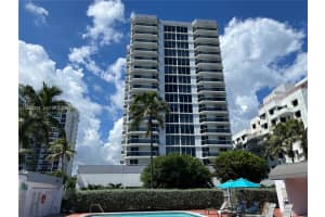2401 Collins Ave APT 803, Miami Beach, FL 33140, - MLS#A11988231