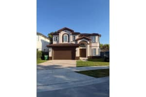 10837 Sw 242nd St, Homestead