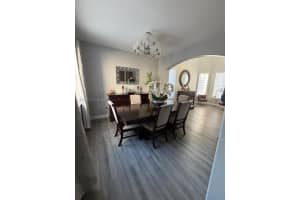 10837 Sw 242nd St Homestead, FL 33032 - MLS#A11988232