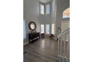 10837 Sw 242nd St Homestead, FL 33032 - MLS#A11988232