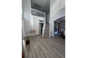 10837 Sw 242nd St Homestead, FL 33032 - MLS#A11988232