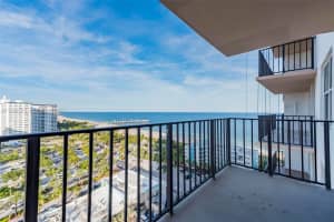 111 Briny Ave 27-01 Pompano Beach, FL 33062 - MLS#A11988233