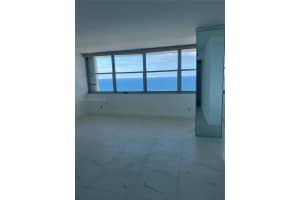 111 Briny Ave 27-01 Pompano Beach, FL 33062 - MLS#A11988233