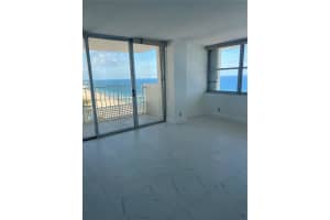 111 Briny Ave 27-01 Pompano Beach, FL 33062 - MLS#A11988233