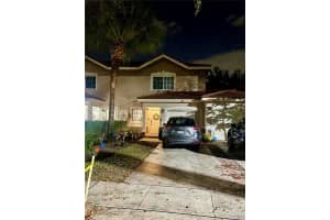 6613 Old Farm Trl, Boynton Beach 6613 Old Farm Trl, Boynton Beach