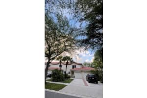 6613 Old Farm Trl , Boynton Beach, FL 33437 - MLS#A11988234