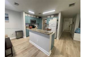 6613 Old Farm Trl , Boynton Beach, FL 33437 - MLS#A11988234