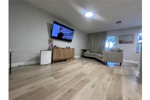 6613 Old Farm Trl , Boynton Beach, FL 33437 - MLS#A11988234