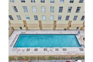 7420 W 20th Ave 243 Hialeah, FL 33016 - MLS#A11988235