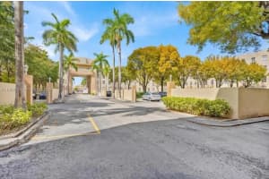 7420 W 20th Ave 243 Hialeah, FL 33016 - MLS#A11988235