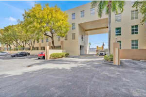 7420 W 20th Ave 243 Hialeah, FL 33016 - MLS#A11988235
