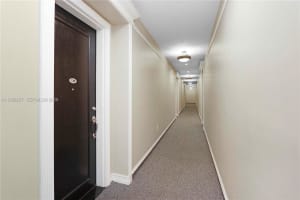 1805 Ponce De Leon Blvd 730, Coral Gables