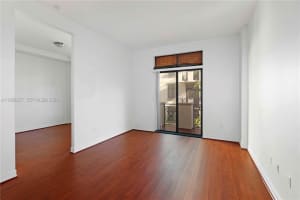 1805 Ponce De Leon Blvd 730 Coral Gables, FL 33134 - MLS#A11988237