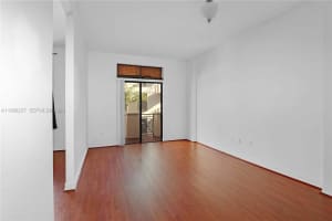 1805 Ponce De Leon Blvd 730 Coral Gables, FL 33134 - MLS#A11988237