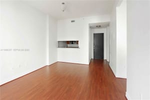 1805 Ponce De Leon Blvd 730 Coral Gables, FL 33134 - MLS#A11988237