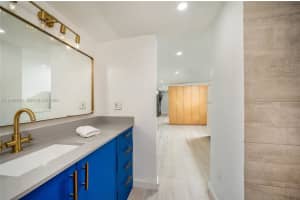 10954 SW 157th Terrace #2, Miami, FL 33157, - MLS#A11988239