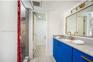 10954 SW 157th Terrace #2, Miami, FL 33157, - MLS#A11988239