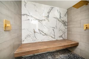 10954 SW 157th Terrace #2, Miami, FL 33157, - MLS#A11988239