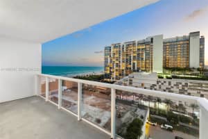 2301 Collins Ave APT 1004, Miami Beach, FL 33139, - MLS#A11988240