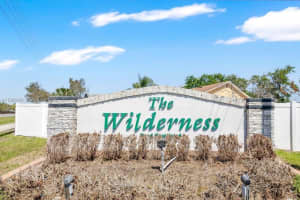 3270 Deer Lick Ct, Kissimmee 3270 Deer Lick Ct, Kissimmee