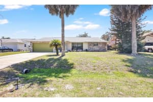 3270 Deer Lick CT , Kissimmee, FL 34746 - MLS#A11988241