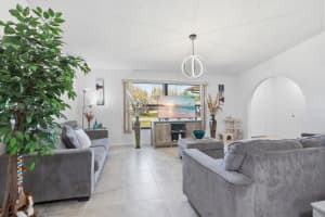 3270 Deer Lick CT , Kissimmee, FL 34746 - MLS#A11988241