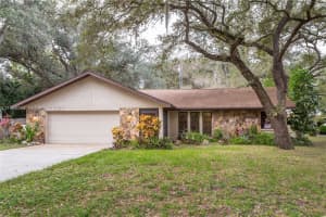 1625 Sunkist Way Fort Myers, FL 33905 - MLS#A11988243