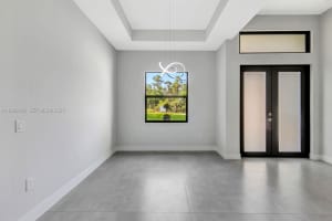 3366 72th Ave Ne Naples, FL 34120 - MLS#A11988246