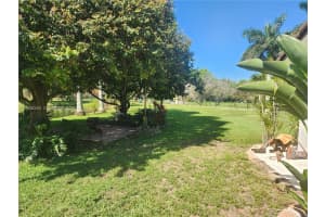 4701 Sw 110th Ave Davie, FL 33328 - MLS#A11988248