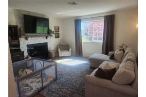 4701 Sw 110th Ave Davie, FL 33328 - MLS#A11988248