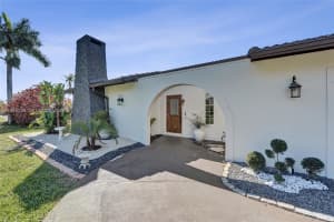 4701 110th Ave , Davie, FL 33328 Sold 04/30/26