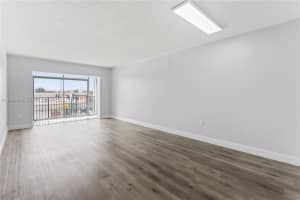 1855 W 60th St APT 311, Hialeah, FL 33012, - MLS#A11988249