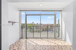 1855 W 60th St APT 311, Hialeah, FL 33012, - MLS#A11988249