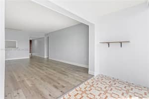 1855 W 60th St APT 311, Hialeah, FL 33012, - MLS#A11988249
