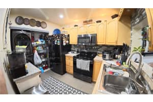 1871 Nw 94th Ave 112b Coral Springs, FL 33071 - MLS#A11988250