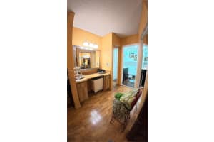 1871 Nw 94th Ave 112b Coral Springs, FL 33071 - MLS#A11988250