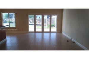 15013 Sw 10th St Sunrise, FL 33326 - MLS#A11988251