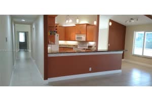 15013 Sw 10th St Sunrise, FL 33326 - MLS#A11988251