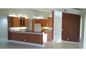 15013 Sw 10th St Sunrise, FL 33326 - MLS#A11988251