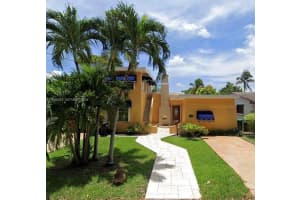 4472 SW 9th Ln #1, Miami, FL 33134, - MLS#A11988253