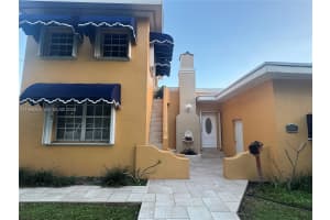 4472 SW 9th Ln #1, Miami, FL 33134, - MLS#A11988253