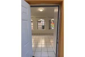 4472 SW 9th Ln #1, Miami, FL 33134, - MLS#A11988253