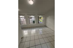 4472 SW 9th Ln #1, Miami, FL 33134, - MLS#A11988253