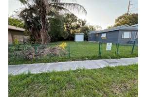 214 SW 1st Ave, Dania Beach, FL 33004, - MLS#A11988254