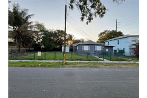 214 SW 1st Ave, Dania Beach, FL 33004, - MLS#A11988254