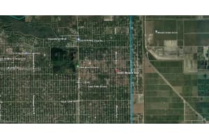 1606 Moore Ave Lehigh Acres, FL 33972 - MLS#A11988255