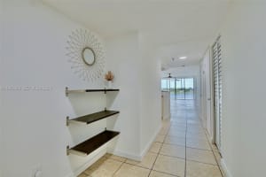 20850 San Simeon Way 506-5 Miami, FL 33179 - MLS#A11988256