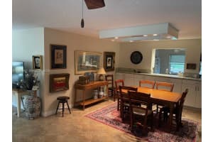 281 S Hollybrook Dr 50-205 Pembroke Pines, FL 33025 - MLS#A11988257