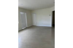 3310 171st St , Miami Gardens, FL 33056 - MLS#A11988258